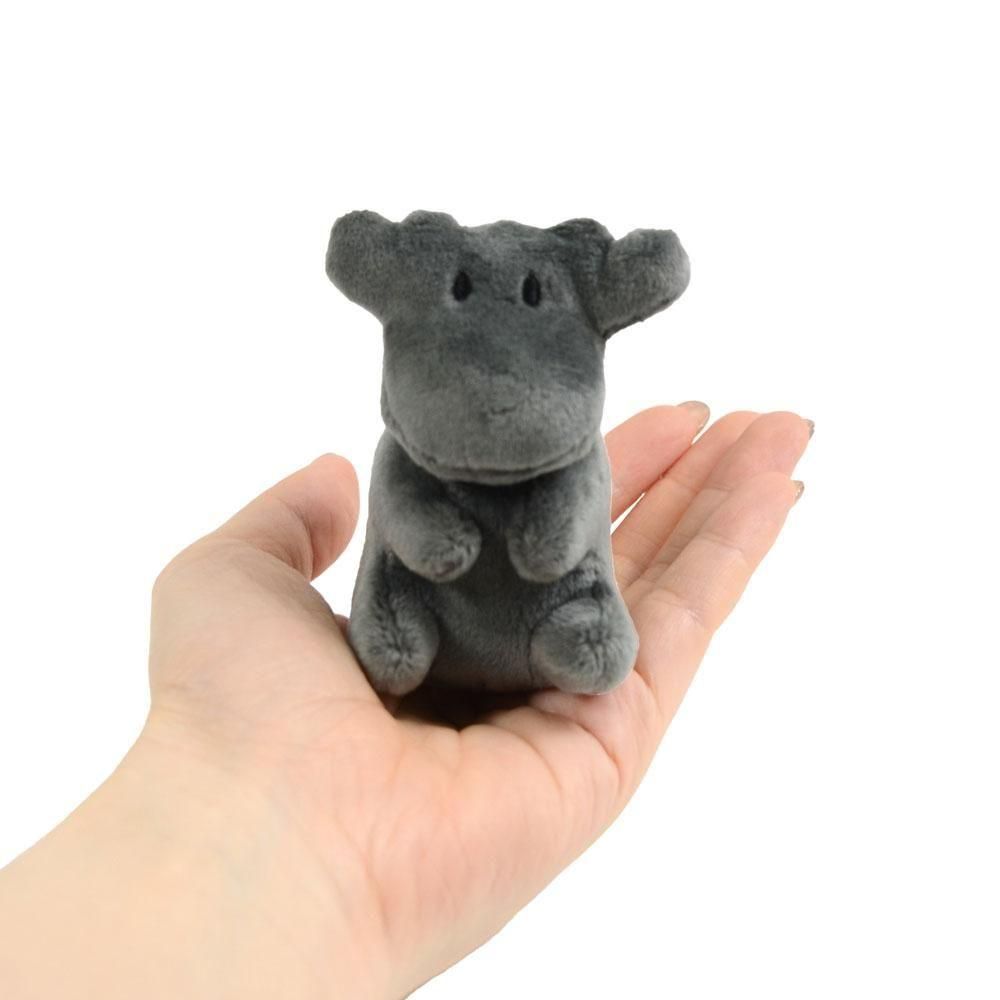 顼̤ߥ㡼प¤ꡡ㥳롡MZ 