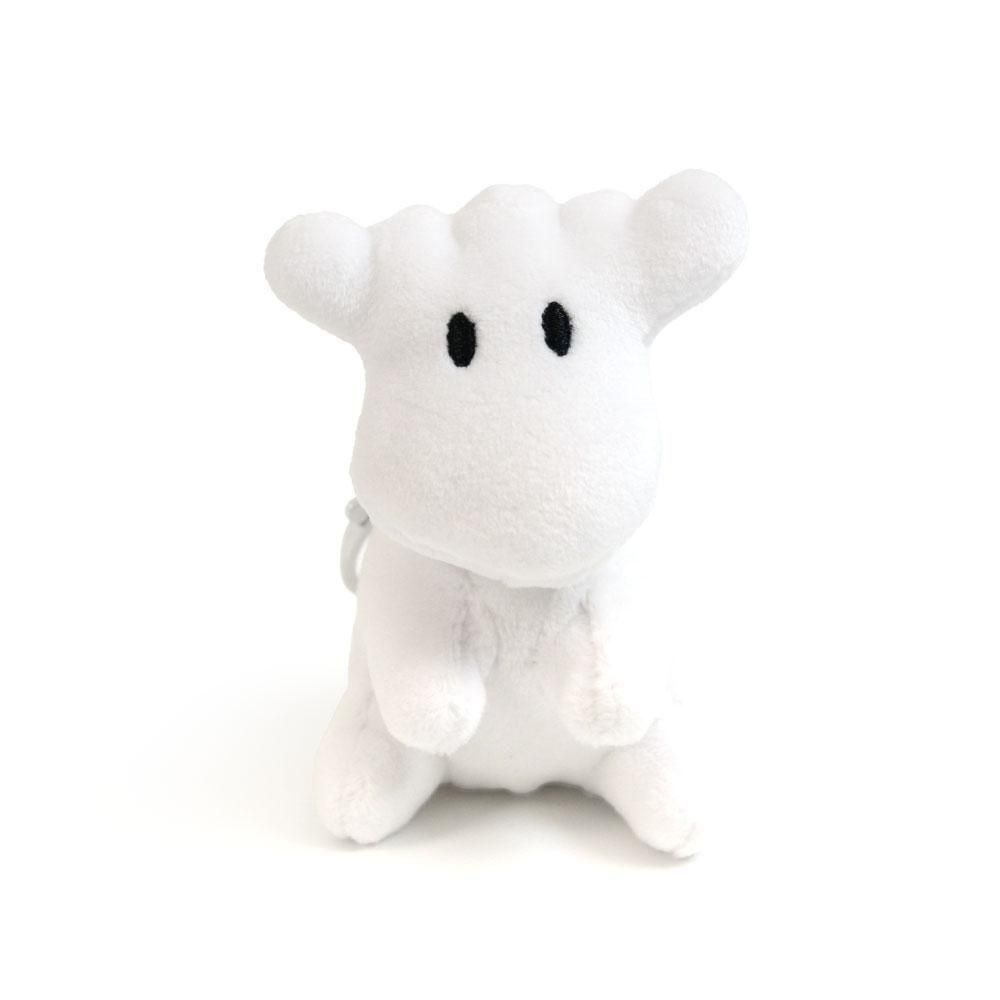 顼̤ߥ㡼प¤ꡡۥ磻ȡMZ 