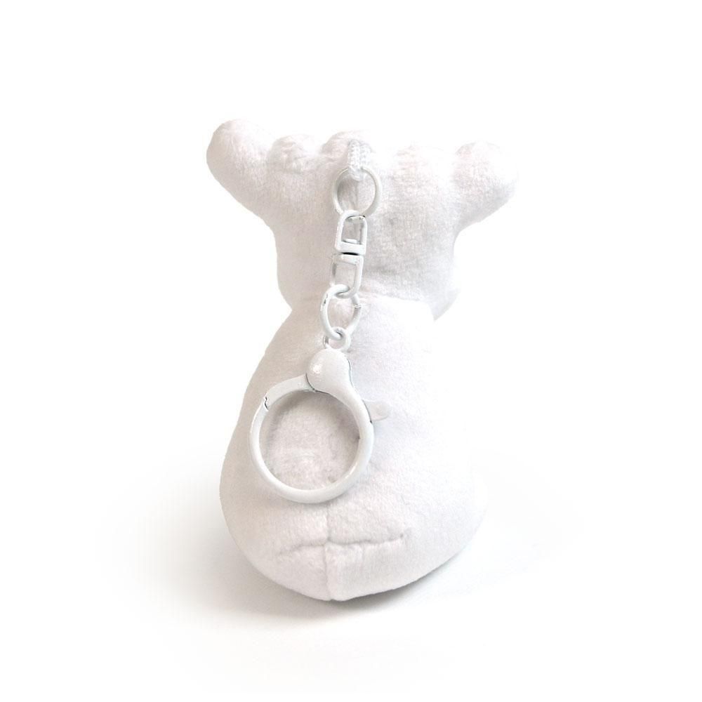 顼̤ߥ㡼प¤ꡡۥ磻ȡMZ 