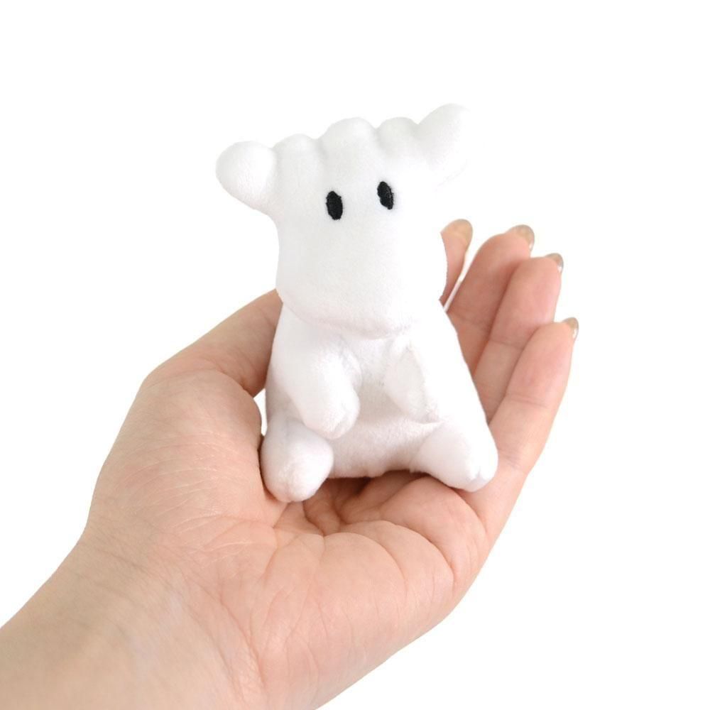 顼̤ߥ㡼प¤ꡡۥ磻ȡMZ 