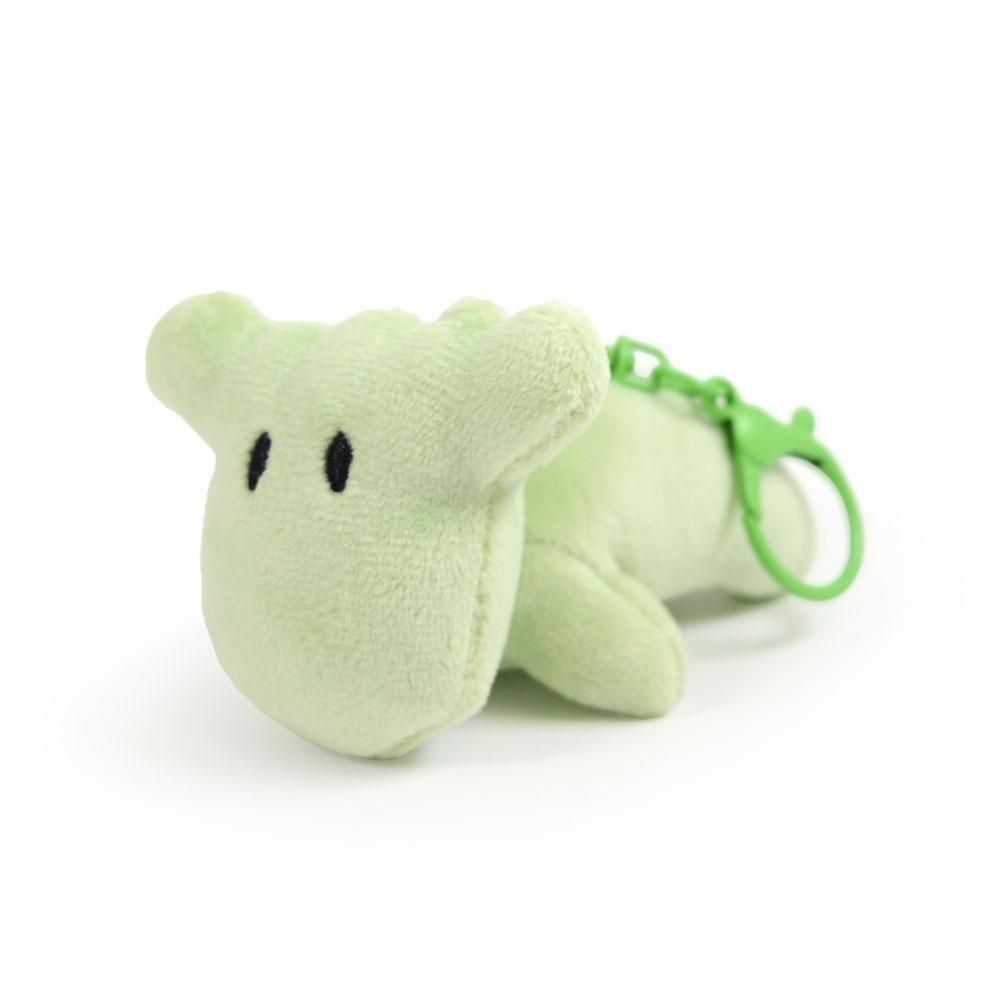 顼̤ߥ㡼࿲٤ꡡ꡼󡡡MZ 