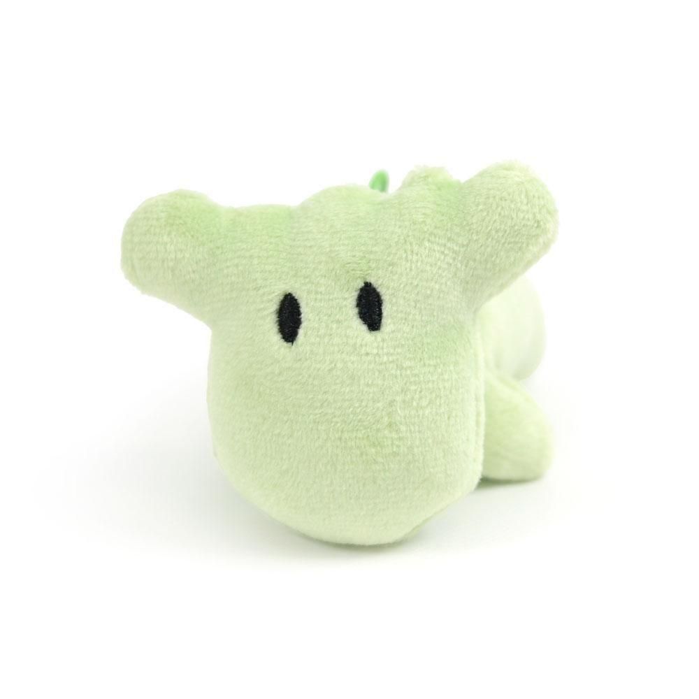 顼̤ߥ㡼࿲٤ꡡ꡼󡡡MZ 