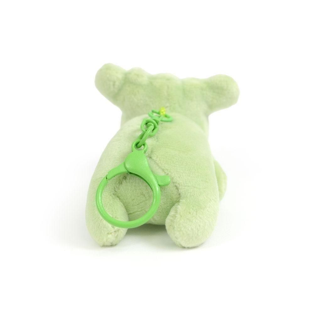 顼̤ߥ㡼࿲٤ꡡ꡼󡡡MZ 