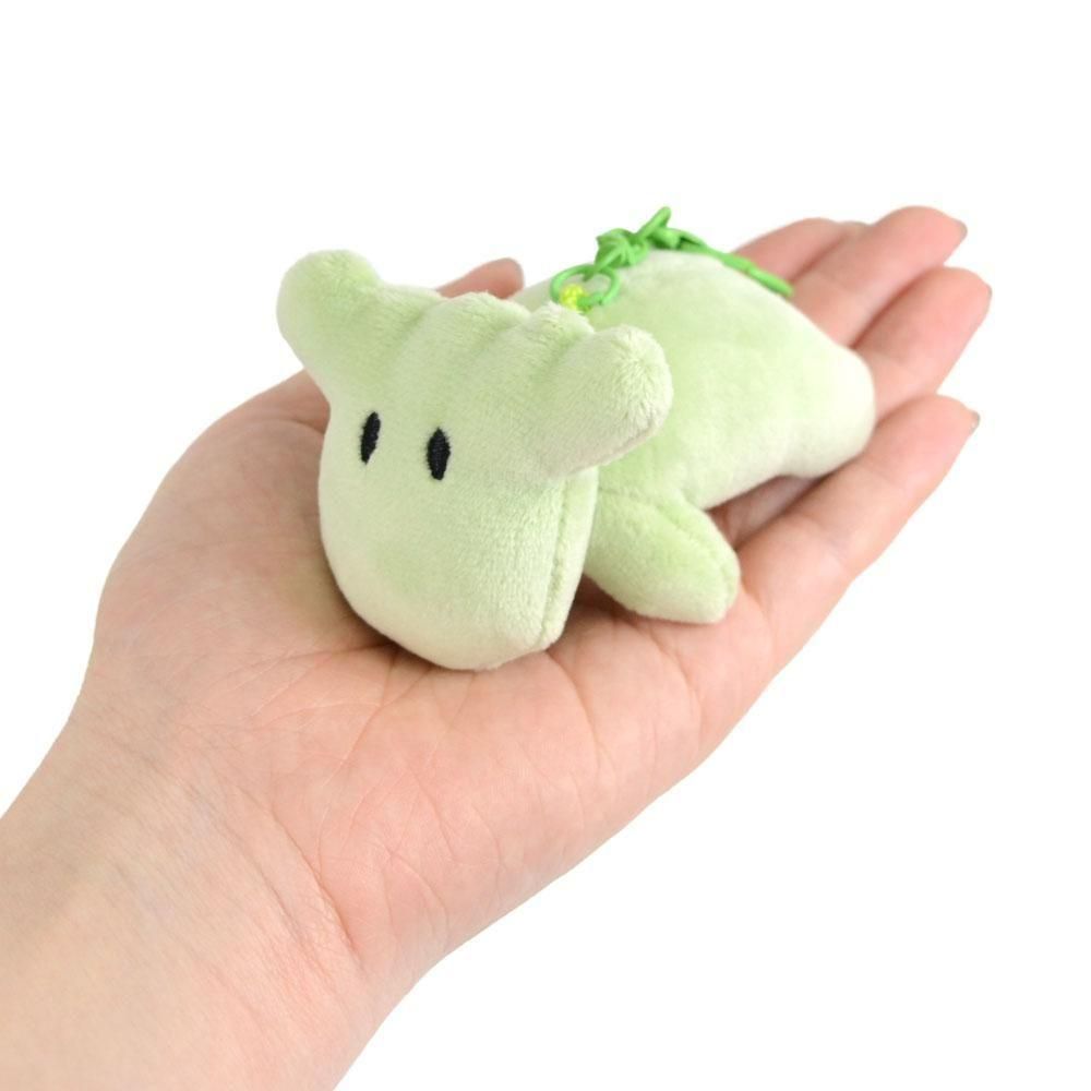 顼̤ߥ㡼࿲٤ꡡ꡼󡡡MZ 