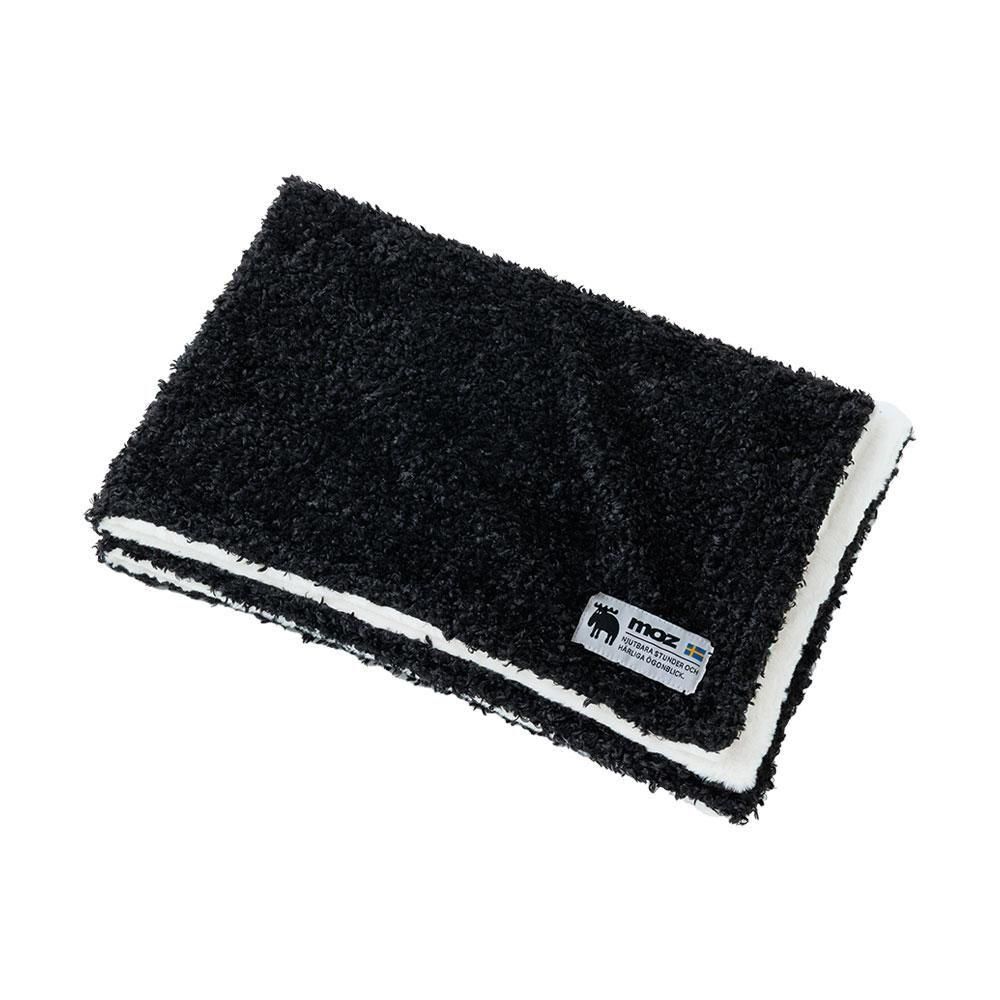 סɥܥդդ֥󥱥åȡ֥åMZ 