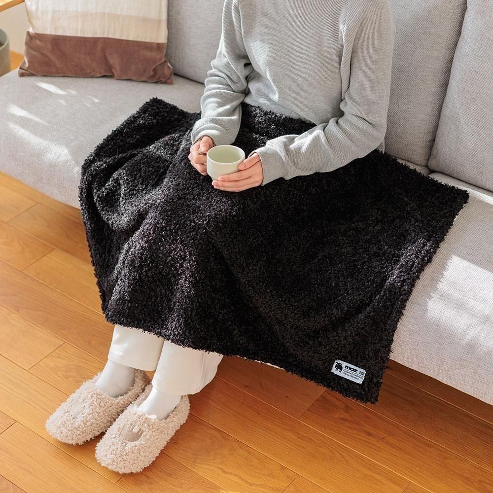 סɥܥդդ֥󥱥åȡ֥åMZ 