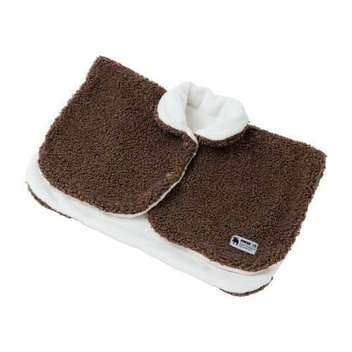 סɥܥݥ硡֥饦󡡡MZ 