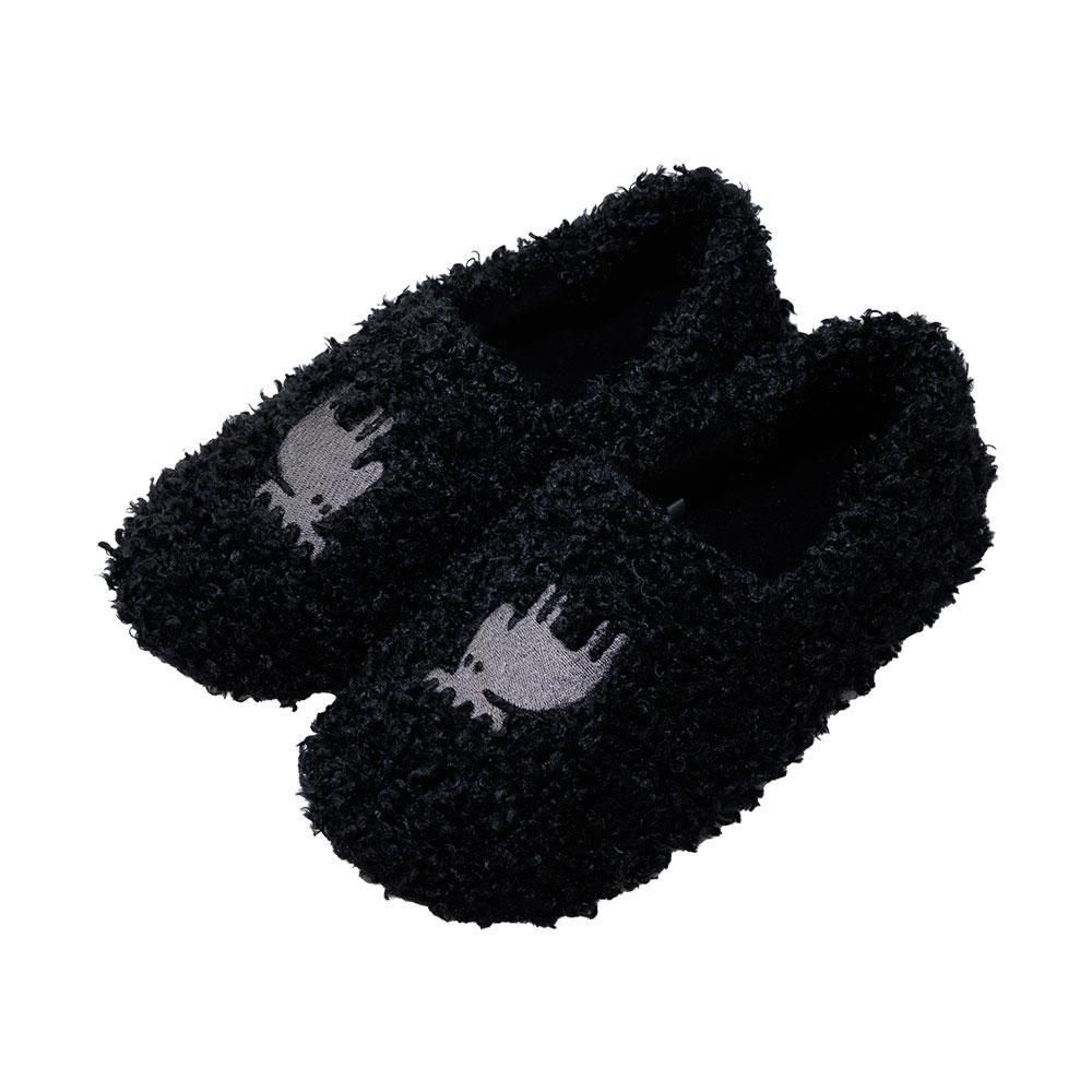 סɥܥХ֡塡֥åLMZ 