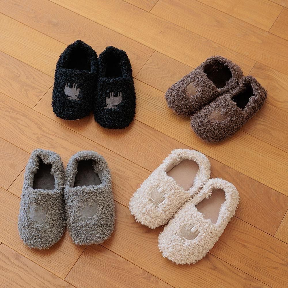 סɥܥХ֡塡֥åLMZ 