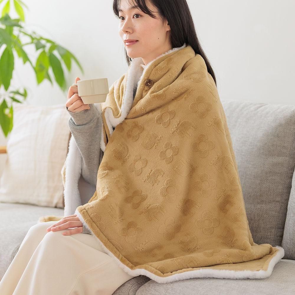 եͥJQȽդդ֥󥱥åȡɡMZ 