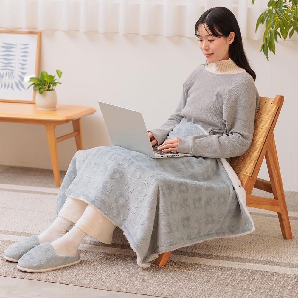 եͥJQȽդդ֥󥱥åȡ졼MZ 