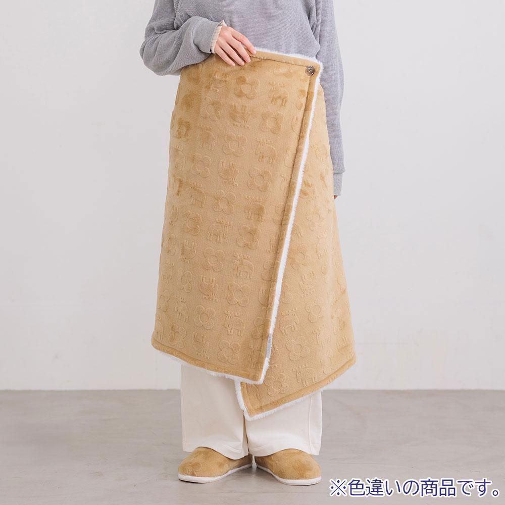 եͥJQȽդդ֥󥱥åȡ졼MZ 