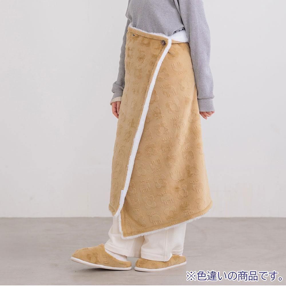 եͥJQȽդդ֥󥱥åȡ졼MZ 