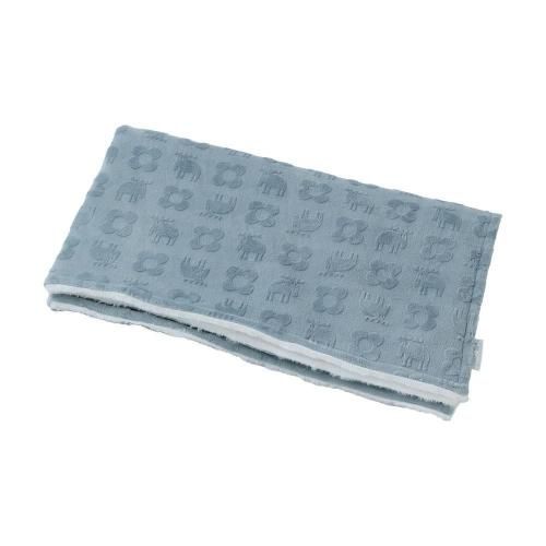 եͥJQȽդդ֥󥱥åȡ졼MZ 