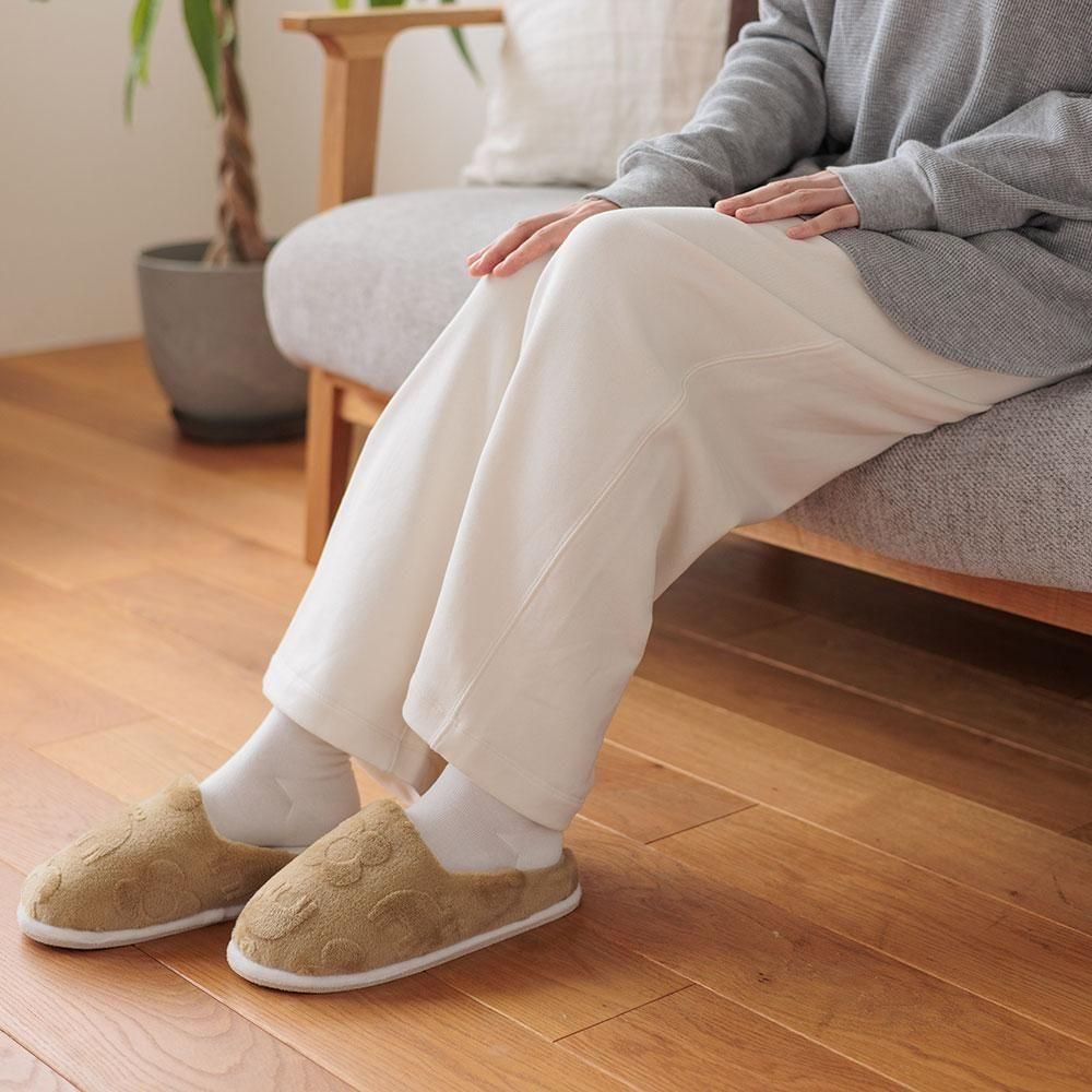 եͥJQäꥹåѡɡMMZ 