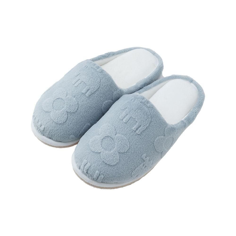 եͥJQäꥹåѡ졼MMZ 