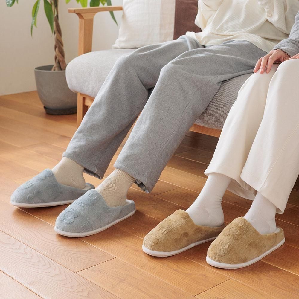 եͥJQäꥹåѡ졼MMZ 