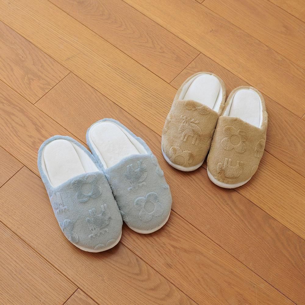 եͥJQäꥹåѡ졼LMZ 