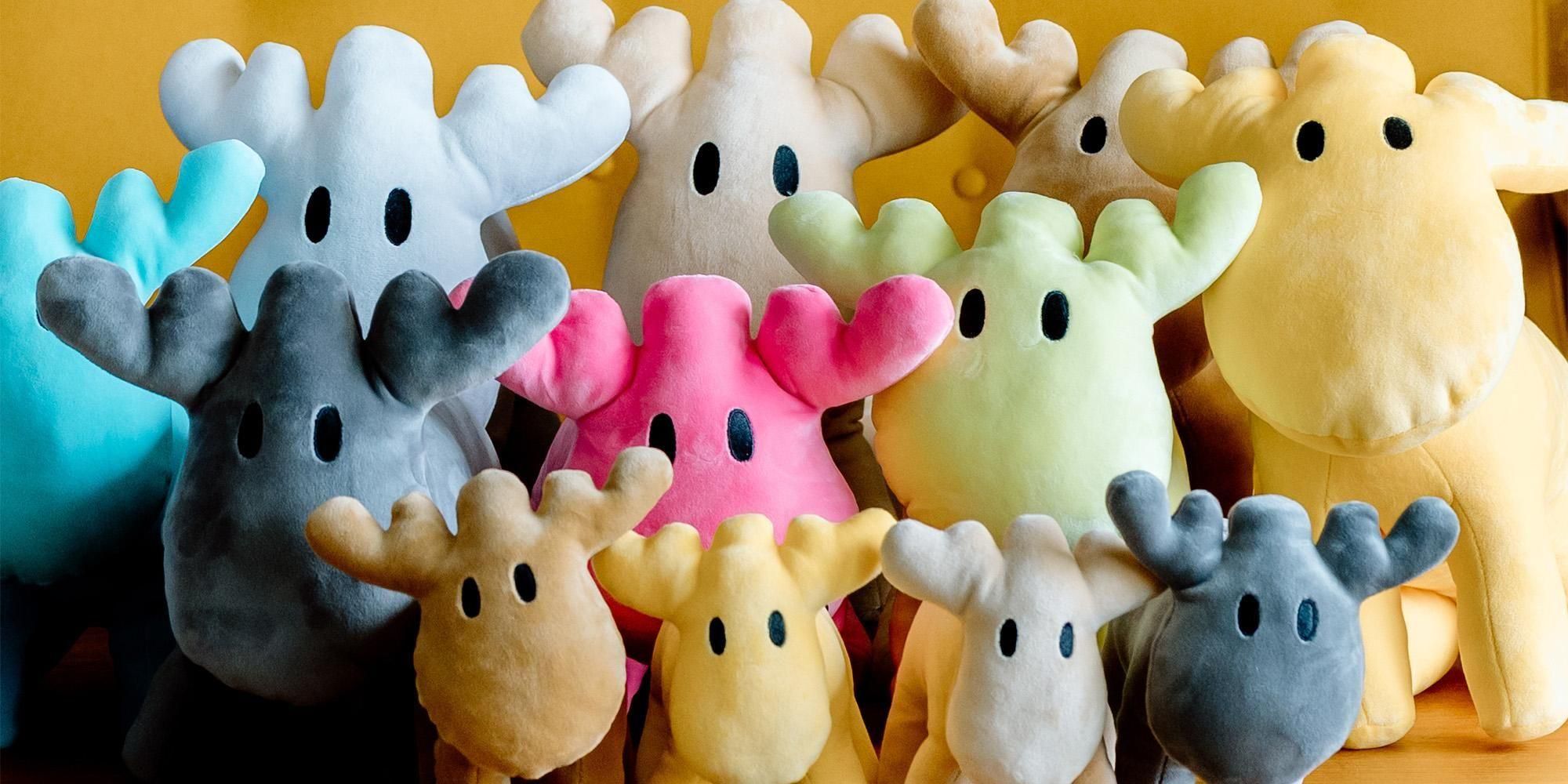 moz Sweden公式オンラインストア モズ公式通販