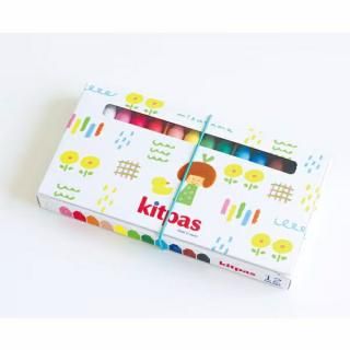 Kitpas by ARTIST mizutama 12