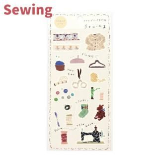 ¼ ޥ󥰥 Sewing