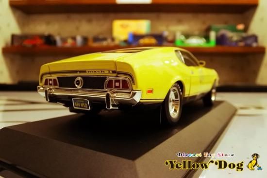 American muscle アメリカンマッスルスピードレーサー マッハ号 Amazon | American Muscle 1/18 スピードレーサー マッハ5