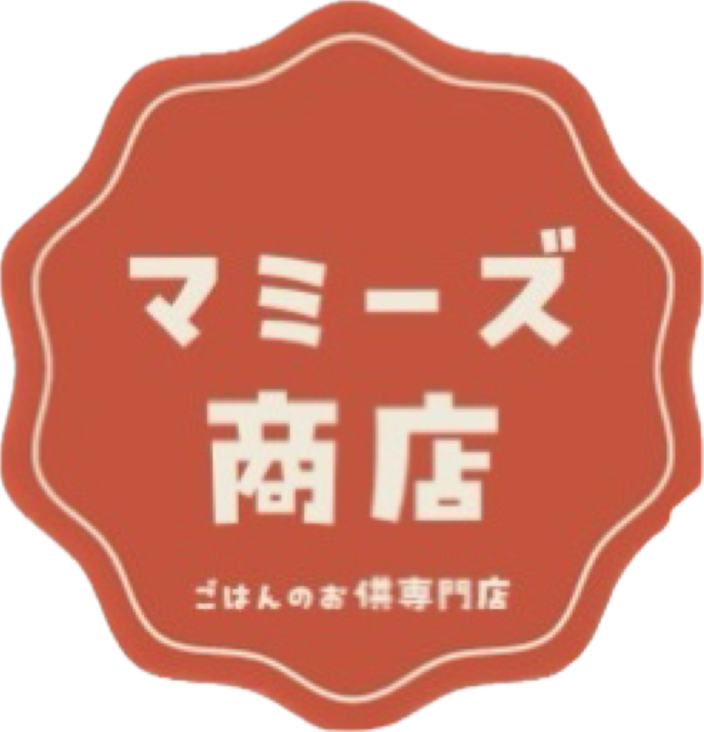 �ޥߡ�����Ź