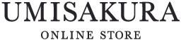 UMISAKURA ONLINE STORE
