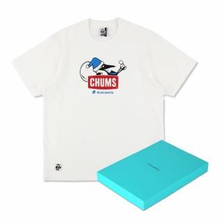 ちむたむ♡さん専用 楽天市場】ちいかわ SHUTTO NLC レターオープナー 開梱カッター ナガノ