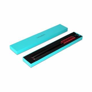 £ѡBLUE SAVERȥ󥰡ʥԥ󥯡