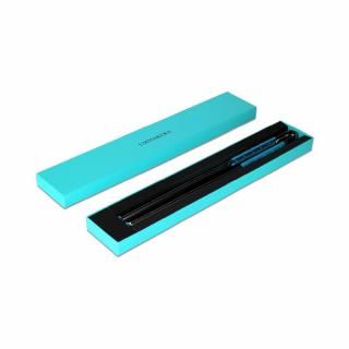 £ѡBLUE SAVERȥ󥰡ʥ֥롼