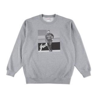 ڼۥ֥롼ޥ ȥ졼ʡ졼