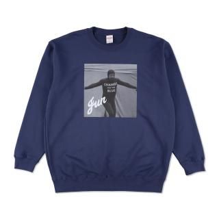 ڼۥ֥롼ޥ ȥ졼ʡͥӡ