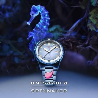 ڿ̸SPINNAKER✕饳ܥå<img class='new_mark_img2' src='https://img.shop-pro.jp/img/new/icons14.gif' style='border:none;display:inline;margin:0px;padding:0px;width:auto;' />