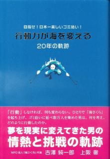 £ѡ۹ưϤѤ<img class='new_mark_img2' src='https://img.shop-pro.jp/img/new/icons14.gif' style='border:none;display:inline;margin:0px;padding:0px;width:auto;' />