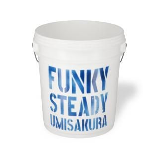 ڥϥɥᥤʡ۳FUNKYХ<img class='new_mark_img2' src='https://img.shop-pro.jp/img/new/icons14.gif' style='border:none;display:inline;margin:0px;padding:0px;width:auto;' />