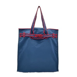 New Classical Eco Bag(M) ͥӡ