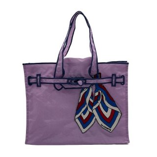 New Classical Eco Bag EMBROIDERY(S) ѡץ