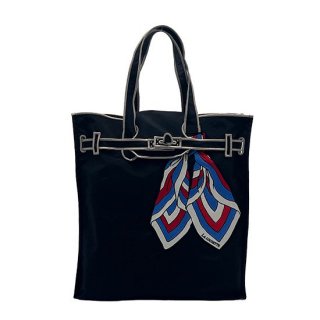 New Classical Eco Bag EMBROIDERY(M) ֥å