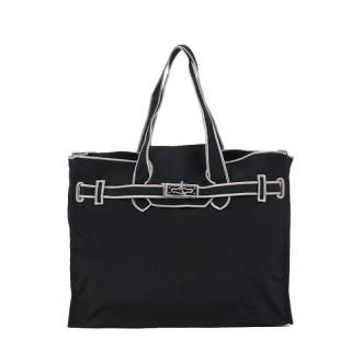 ECO BAG - LA COUSETTE（ラクゼット）公式オンラインストア