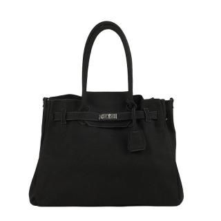 BAG - LA COUSETTE（ラクゼット）公式オンラインストア