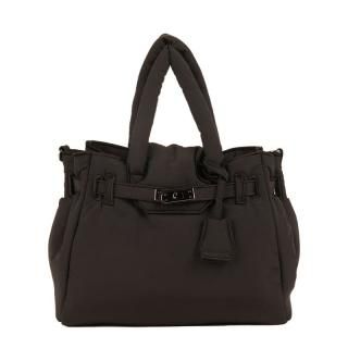 新品⭐︎LA COUSETTE ⭐︎トートバック、ブラック フォーマル、カジュアル黒 LA COUSETTE（ラクゼット）公式オンラインストア