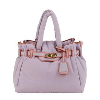 BAG - LA COUSETTE（ラクゼット）公式オンラインストア