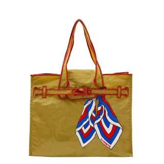 ECO BAG - LA COUSETTE（ラクゼット）公式オンラインストア