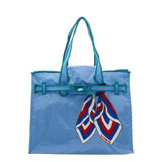 ECO BAG - LA COUSETTE（ラクゼット）公式オンラインストア