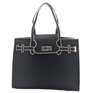 LA COUSETTE（ラクゼット）公式オンラインストア