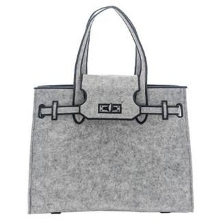 LA COUSETTE（ラクゼット）公式オンラインストア