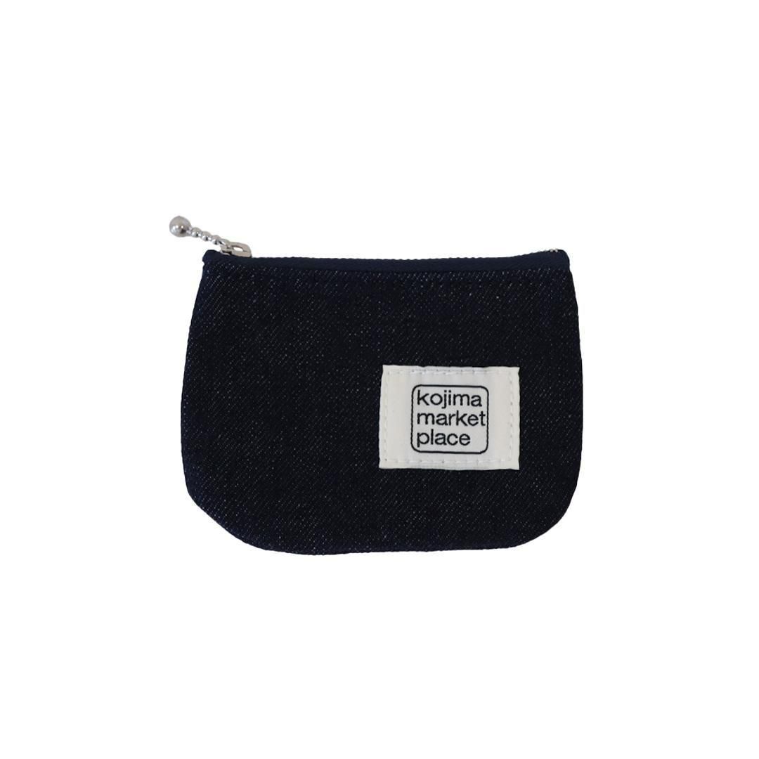 <img class='new_mark_img1' src='https://img.shop-pro.jp/img/new/icons2.gif' style='border:none;display:inline;margin:0px;padding:0px;width:auto;' />ʪ