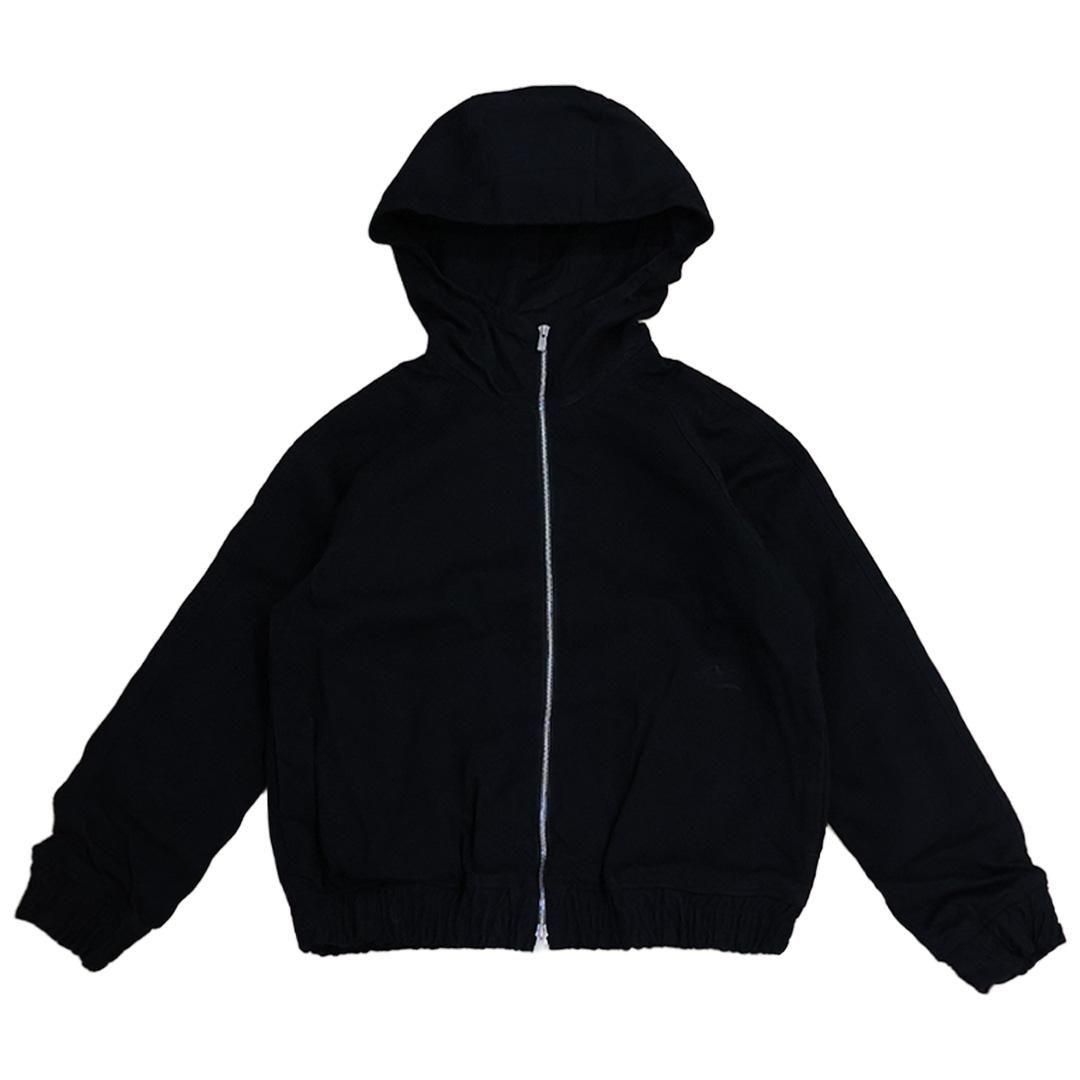 <img class='new_mark_img1' src='https://img.shop-pro.jp/img/new/icons8.gif' style='border:none;display:inline;margin:0px;padding:0px;width:auto;' />3D HOODIEڥ֥å