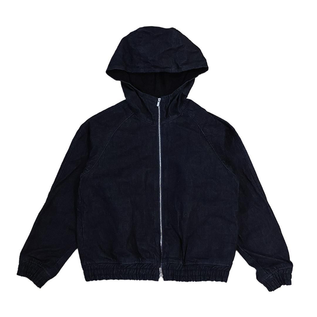 <img class='new_mark_img1' src='https://img.shop-pro.jp/img/new/icons8.gif' style='border:none;display:inline;margin:0px;padding:0px;width:auto;' />3D HOODIEڥǥ